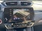 2019 Honda CR-V EX-L AWD