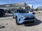 2022 Toyota RAV4 Hybrid XSE AWD (Natl)