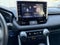 2022 Toyota RAV4 Hybrid XSE AWD (Natl)