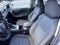 2025 Toyota RAV4 XLE AWD (Natl)