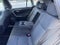 2025 Toyota RAV4 XLE AWD (Natl)