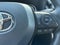 2025 Toyota RAV4 XLE AWD (Natl)