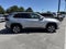 2025 Toyota RAV4 XLE AWD (Natl)
