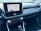 2025 Toyota RAV4 XLE AWD (Natl)