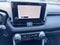 2025 Toyota RAV4 XLE AWD (Natl)