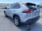 2025 Toyota RAV4 XLE AWD (Natl)