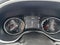 2017 Jeep Compass Latitude 4x4