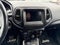 2017 Jeep Compass Latitude 4x4