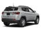 2023 Jeep Compass (RED) Edition 4x4