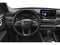 2023 Jeep Compass Trailhawk 4x4
