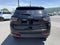 2024 Jeep Compass Trailhawk 4x4