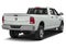 2015 RAM 3500 4WD Crew Cab 8 Ft Box Laramie