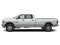 2015 RAM 3500 4WD Crew Cab 8 Ft Box Laramie