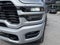 2026 RAM 2500 Big Horn 4x4 Crew Cab 6'4" Box