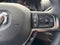 2026 RAM 2500 Big Horn 4x4 Crew Cab 6'4" Box