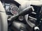 2026 RAM 2500 Big Horn 4x4 Crew Cab 6'4" Box