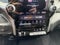 2026 RAM 2500 Big Horn 4x4 Crew Cab 6'4" Box