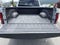 2026 RAM 2500 Big Horn 4x4 Crew Cab 6'4" Box