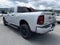 2026 RAM 2500 Big Horn 4x4 Crew Cab 6'4" Box