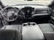 2026 RAM 2500 Big Horn 4x4 Crew Cab 6'4" Box