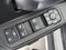 2026 RAM 2500 Big Horn 4x4 Crew Cab 6'4" Box