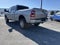 2024 RAM 2500 Laramie 4x4 Crew Cab 6'4" Box