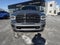 2024 RAM 2500 Laramie 4x4 Crew Cab 6'4" Box