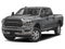 2024 RAM 2500 Laramie 4x4 Crew Cab 6'4" Box
