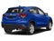 2019 Honda HR-V EX AWD CVT