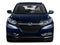 2016 Honda HR-V AWD EX-L CVT with Navigation