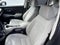 2023 Honda HR-V LX AWD CVT