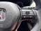 2023 Honda HR-V LX AWD CVT