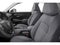 2023 Honda HR-V LX AWD CVT