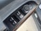 2022 Ford Maverick LARIAT AWD SuperCrew