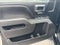 2017 Chevrolet Silverado 1500 Crew Cab Short Box 4-Wheel Drive LT Z71