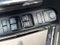 2017 Chevrolet Silverado 1500 Crew Cab Short Box 4-Wheel Drive LT Z71