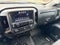 2017 Chevrolet Silverado 1500 Crew Cab Short Box 4-Wheel Drive LT Z71