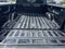 2017 Chevrolet Silverado 1500 Crew Cab Short Box 4-Wheel Drive LT Z71