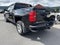 2017 Chevrolet Silverado 1500 Crew Cab Short Box 4-Wheel Drive LT Z71