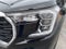 2024 GMC Terrain AWD 4dr SLE
