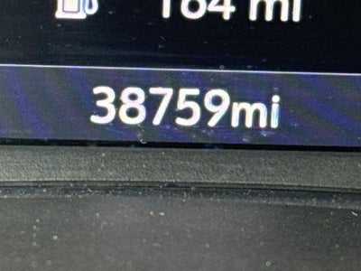 2024 GMC Terrain AWD 4dr SLE