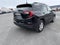 2024 GMC Terrain AWD 4dr SLE