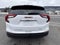 2024 GMC Terrain AWD 4dr SLE