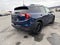 2023 GMC Terrain AWD 4dr SLE