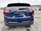 2023 GMC Terrain AWD 4dr SLE