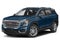 2023 GMC Terrain AWD 4dr SLE