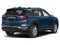 2023 GMC Terrain AWD 4dr SLE