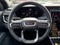2025 GMC Terrain AWD 4dr Elevation