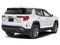 2025 GMC Terrain AWD 4dr Elevation