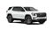 2025 GMC Terrain AWD 4dr Elevation